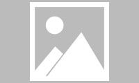 51吃瓜爆料黑料官网入口分享51吃瓜网最新地址大全